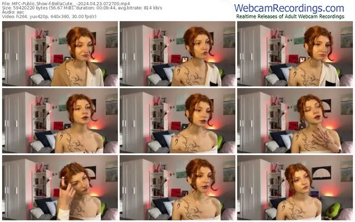 2024/04/23/mfc-bellacute__-07-27-00