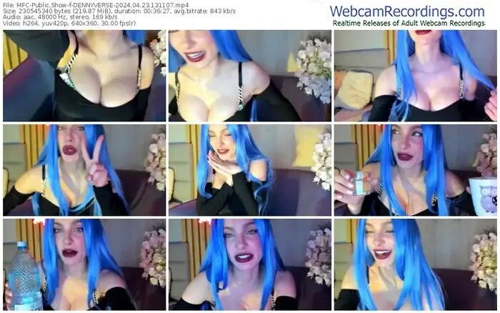 2024/04/23/mfc-dennyverse-13-11-07