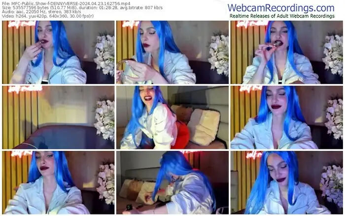 2024/04/23/mfc-dennyverse-16-27-56