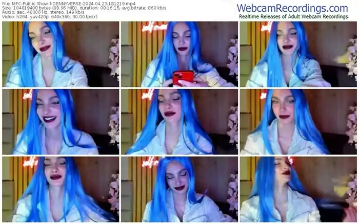 2024/04/23/mfc-dennyverse-18-12-19