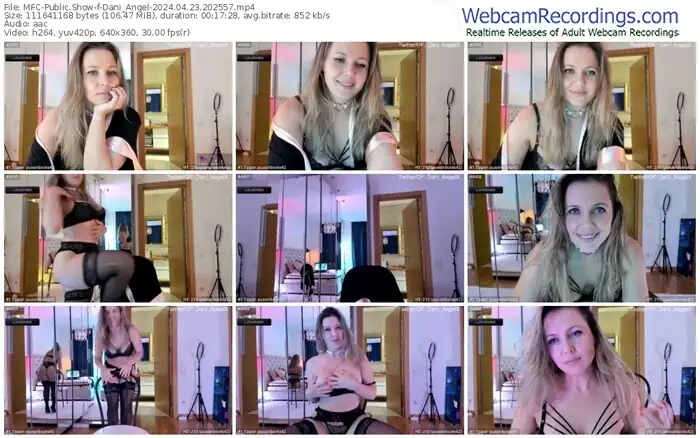 2024/04/23/mfc-dani_angel-20-25-57