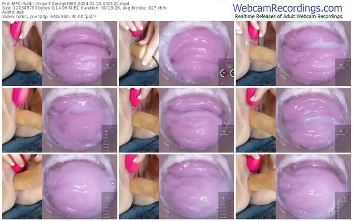 2024/04/23/mfc-danigirl866-00-21-21