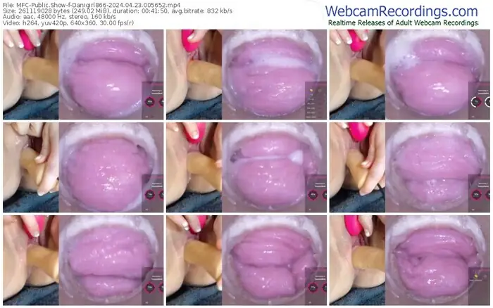 2024/04/23/mfc-danigirl866-00-56-52