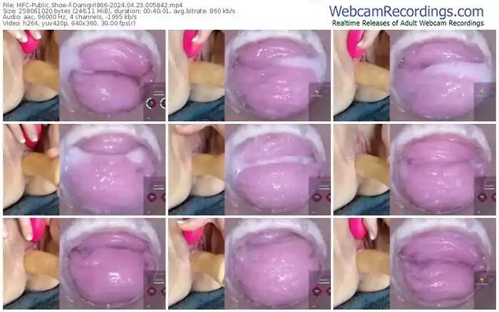 2024/04/23/mfc-danigirl866-00-58-42