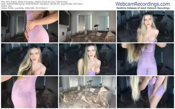 2024/04/23/mfc-dreamy_peach-17-39-09