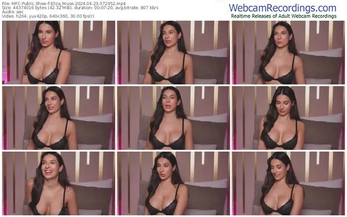 2024/04/23/mfc-eliza_muse-07-24-52