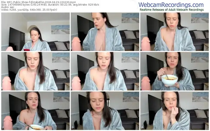 2024/04/23/mfc-elizabetha-10-16-30
