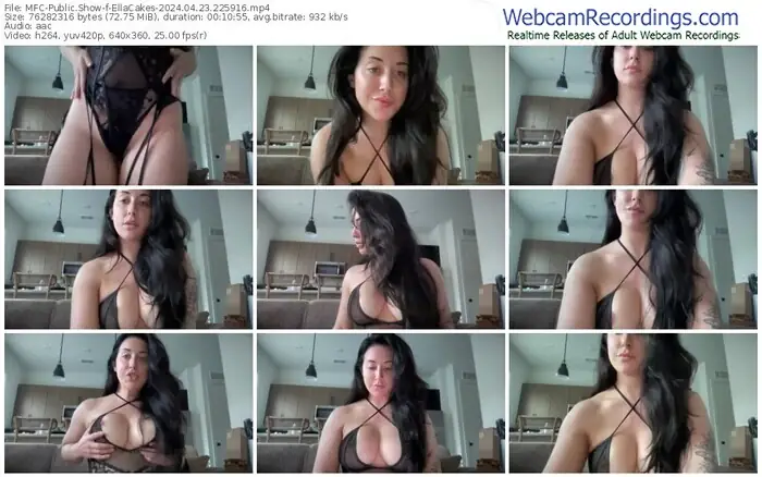 2024/04/23/mfc-ellacakes-22-59-16