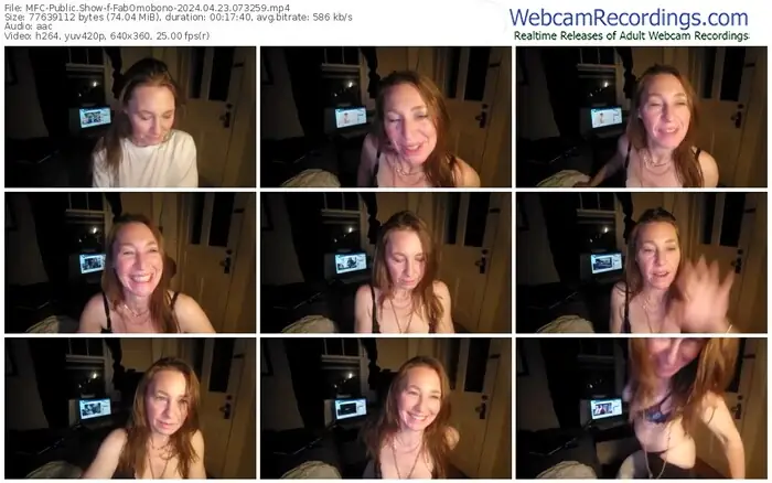 2024/04/23/mfc-fabomobono-07-32-59