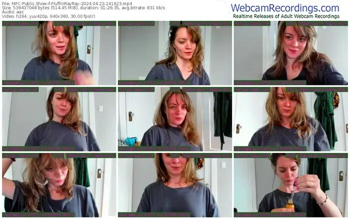 2024/04/23/mfc-fluffinrayray-14-16-23