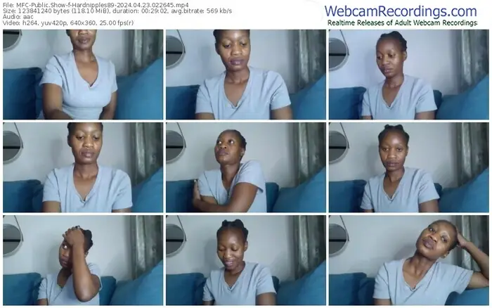 2024/04/23/mfc-hardnipples89-02-26-45