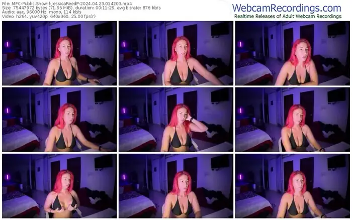 2024/04/23/mfc-jessicareedp-01-42-03