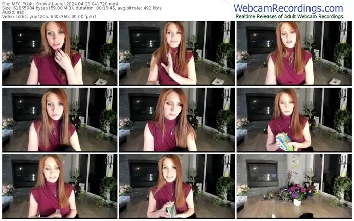 2024/04/23/mfc-laurel-04-17-20