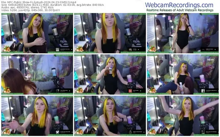 2024/04/23/mfc-lilykush-03-45-13