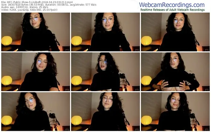 2024/04/23/mfc-lindsoft-03-12-12