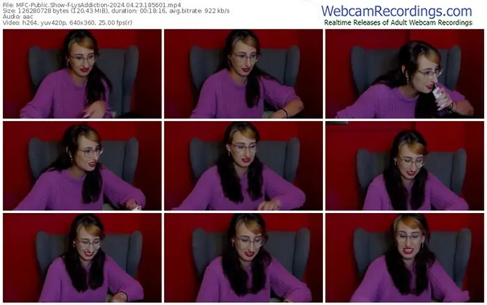 2024/04/23/mfc-lysaddiction-18-56-01