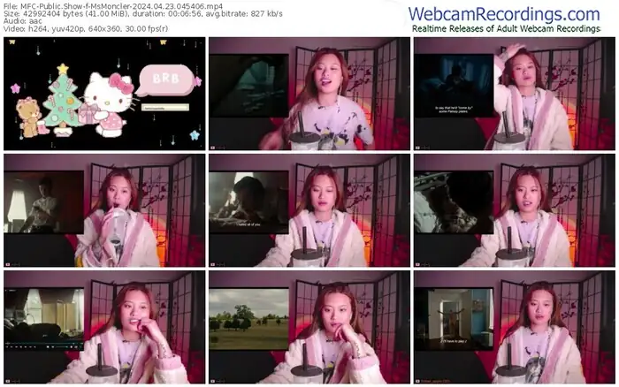 2024/04/23/mfc-msmoncler-04-54-06