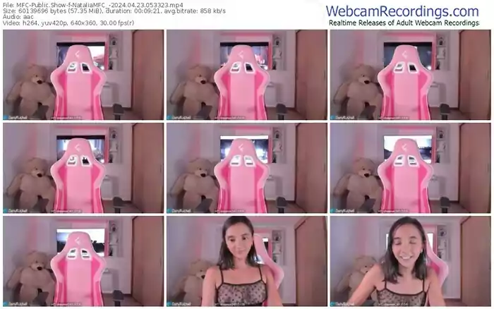 2024/04/23/mfc-nataliamfc_-05-33-23