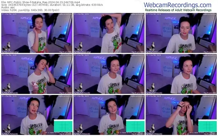 2024/04/23/mfc-natalia_rae-04-47-09