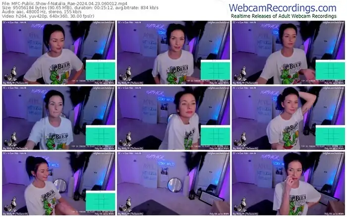 2024/04/23/mfc-natalia_rae-06-00-12