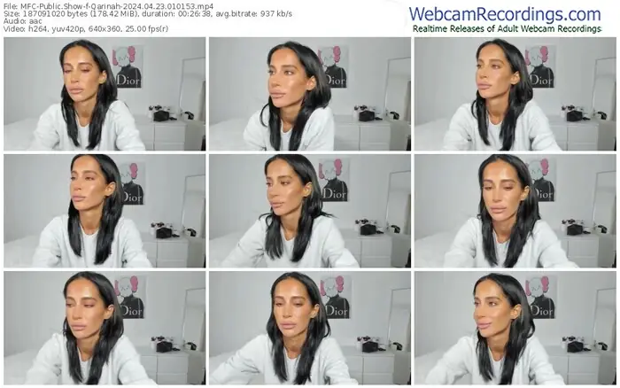 2024/04/23/mfc-qarinah-01-01-53