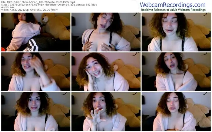 2024/04/23/mfc-scar__lett-06-49-35