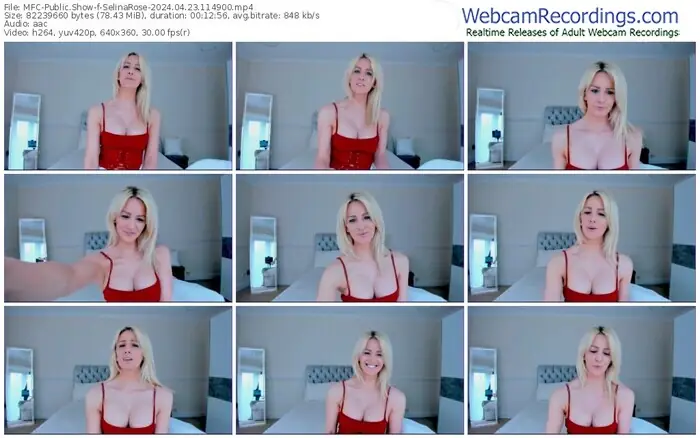 2024/04/23/mfc-selinarose-11-49-00