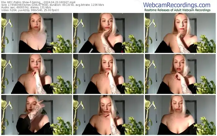 2024/04/23/mfc-spring__-16-09-27