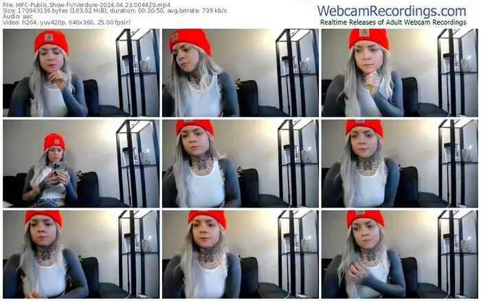 2024/04/23/mfc-viverdure-00-44-29