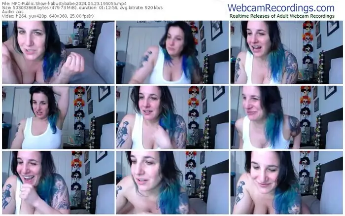 2024/04/23/mfc-abustybabe-19-50-55