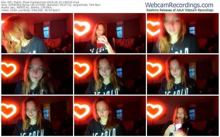 2024/04/23/mfc-greenzone-14-50-33