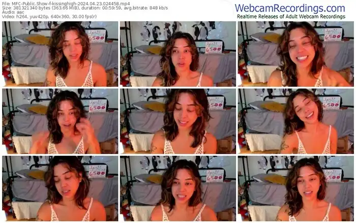 2024/04/23/mfc-kissinghigh-02-44-58