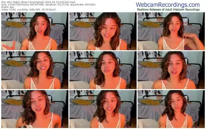 2024/04/23/mfc-kissinghigh-04-23-23