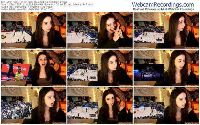 2024/04/23/mfc-n0valy-04-01-14