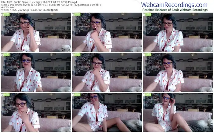 2024/04/23/mfc-silverjewel-08-32-43