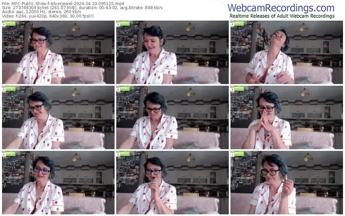 2024/04/23/mfc-silverjewel-09-51-15