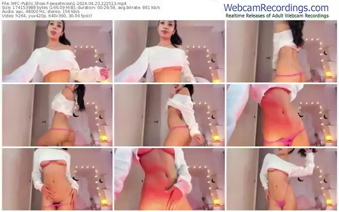 2024/04/23/mfc-sweetmoon1-22-25-13