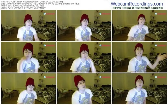 2024/04/23/mfc-xsolarasweetx-20-11-13