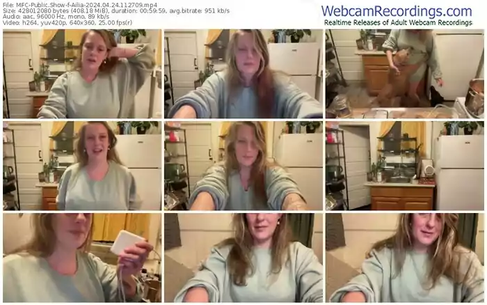 2024/04/24/mfc-ailia-11-27-09