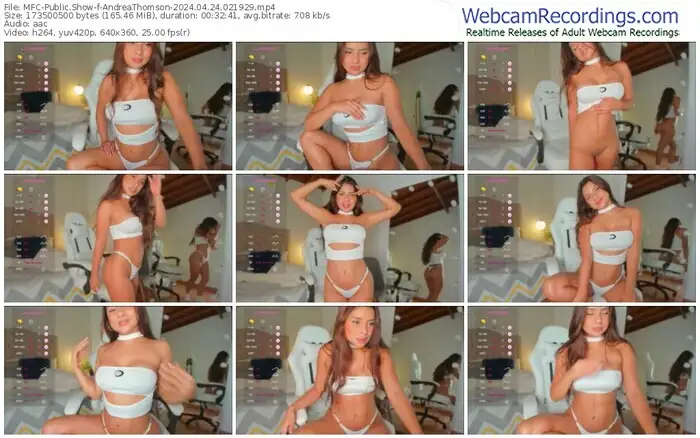 2024/04/24/mfc-andreathomson-02-19-29