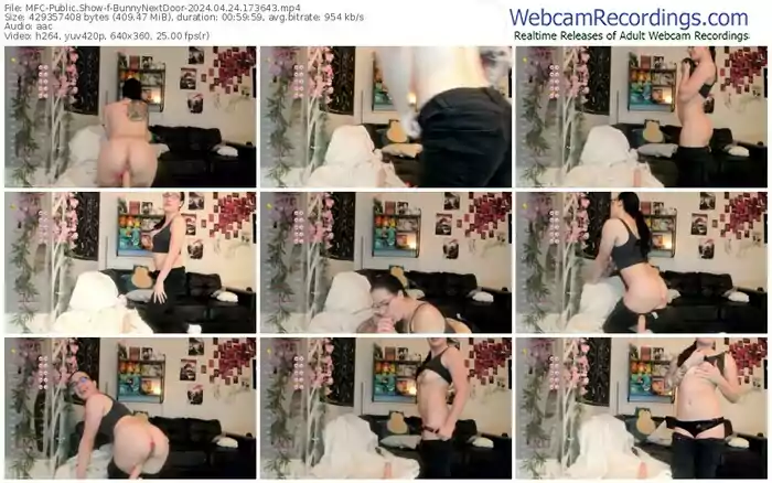 2024/04/24/mfc-bunnynextdoor-17-36-43