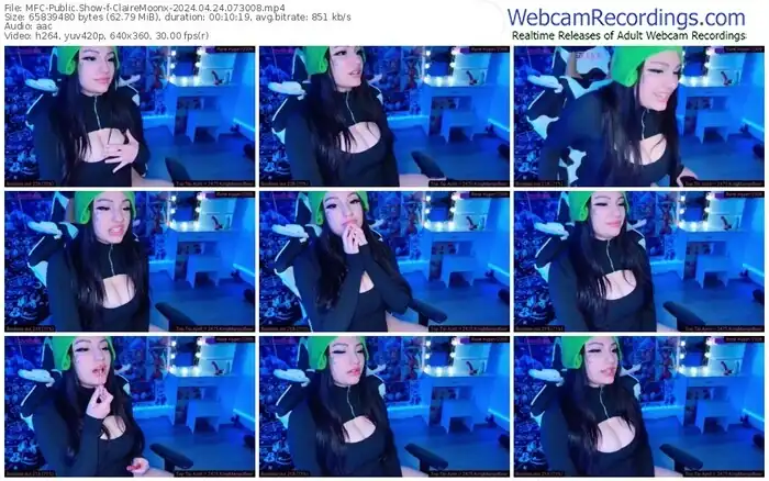 2024/04/24/mfc-clairemoonx-07-30-08