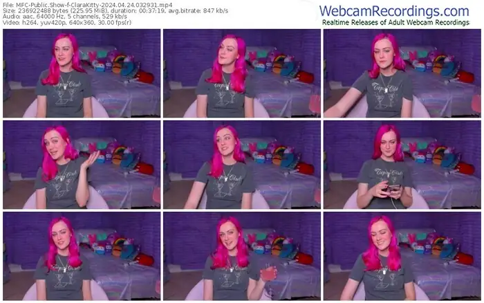 2024/04/24/mfc-clarakitty-03-29-31