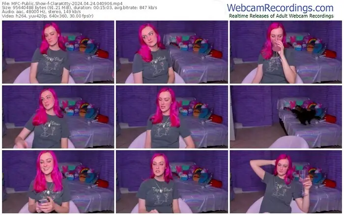 2024/04/24/mfc-clarakitty-04-09-06