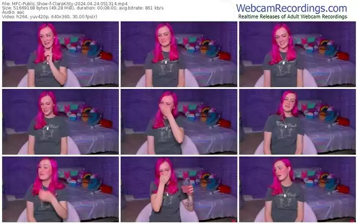 2024/04/24/mfc-clarakitty-05-13-14