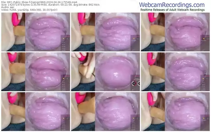 2024/04/24/mfc-danigirl866-17-55-49