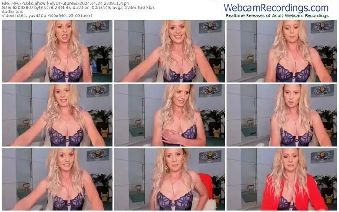 2024/04/24/mfc-elyurfutureex-23-09-11