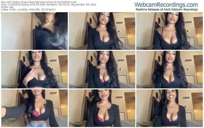 2024/04/24/mfc-emiliabrooks-00-39-55