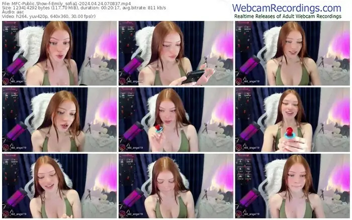 2024/04/24/mfc-emily_sofia1-07-08-37