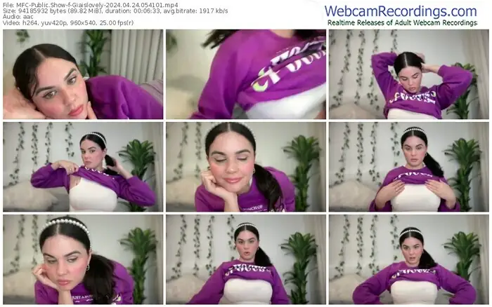 2024/04/24/mfc-giaislovely-05-41-01